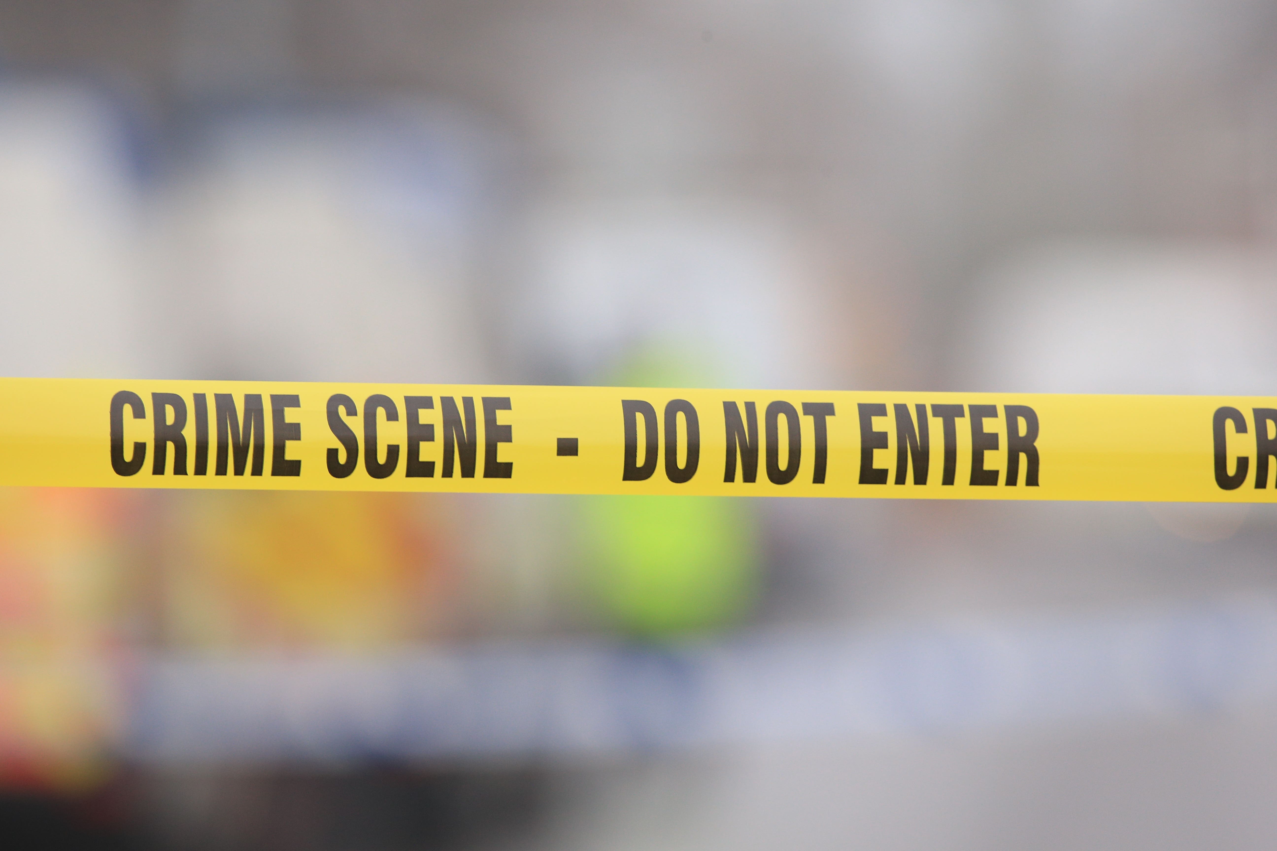 Landon Lumpkin, 16, of Miami, is behind bars after he allegedly shot his younger stepbrother during a heated argument about clothes.