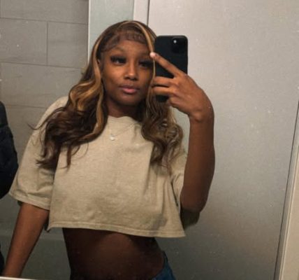 Teen’s Bright Future Stolen: Aaliyah Isles, 18, Fatally Shot in St. Pauls Homicide