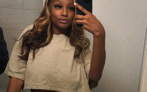 Teen’s Bright Future Stolen: Aaliyah Isles, 18, Fatally Shot in St. Pauls Homicide