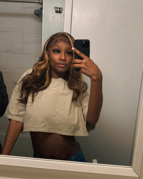 Teen’s Bright Future Stolen: Aaliyah Isles, 18, Fatally Shot in St. Pauls Homicide