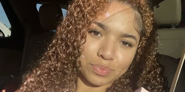 Teens' Lives Cut Short: Couple Killed in West Sacramento Hit-and-Run