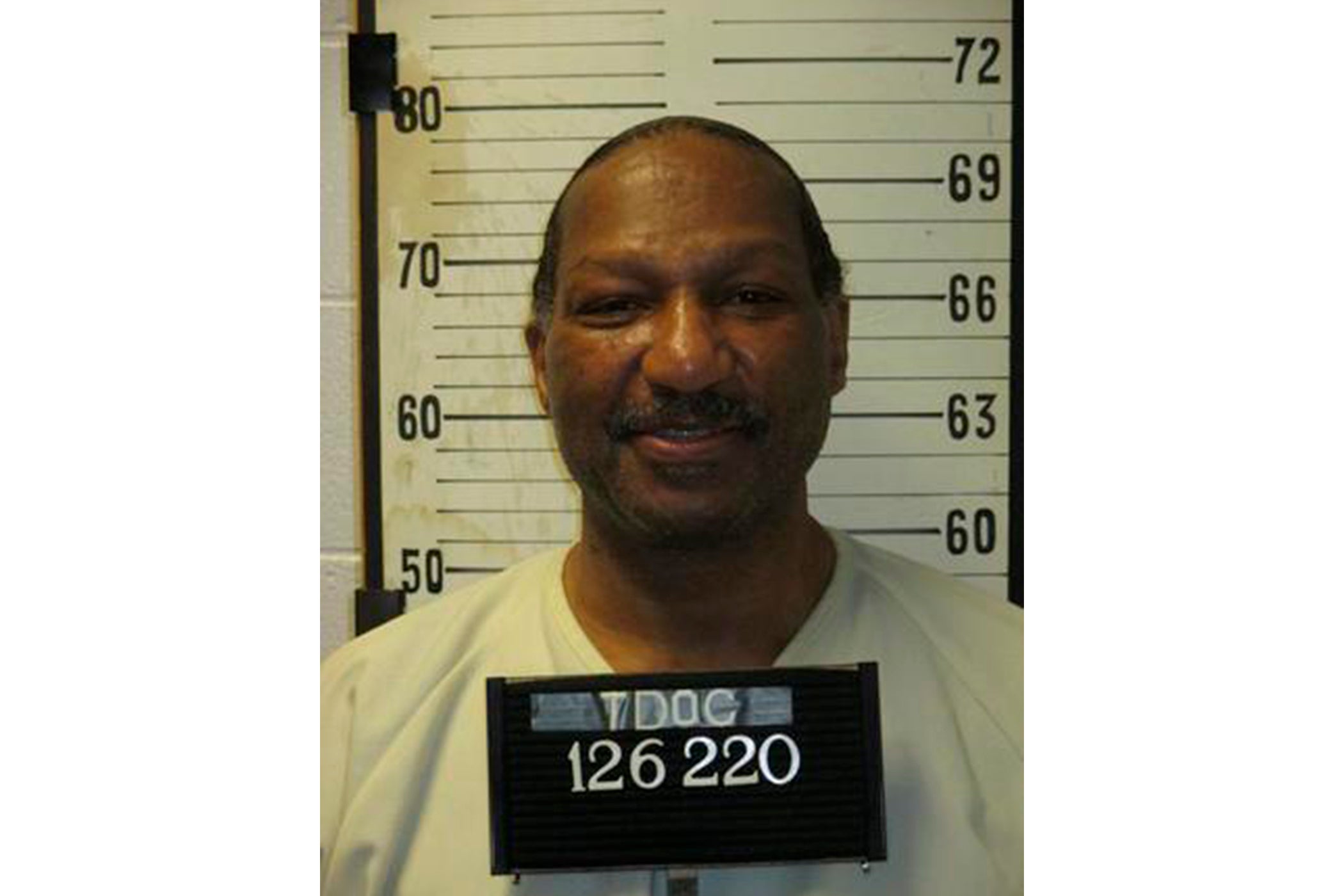 Attorneys and advocates argue executing Byron Black, 68, who is on Tennessee’s death row for a 1988 triple murder, could set off a cardiac device and cause unnecessary suffering
