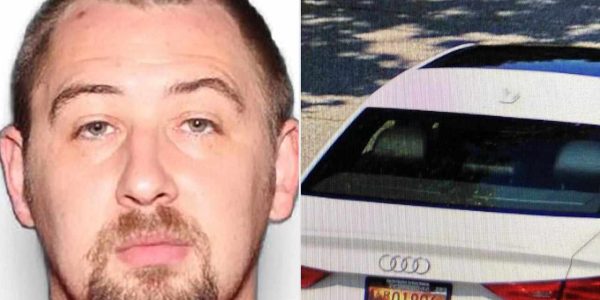 Tiptonville Mourns as Baby Orphaned by Quadruple Homicide, Suspect Still at Large"