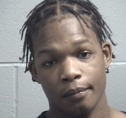 Tragedy Strikes Orangeburg: A Young Life Lost in Senseless Shooting