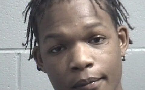Tragedy Strikes Orangeburg: A Young Life Lost in Senseless Shooting