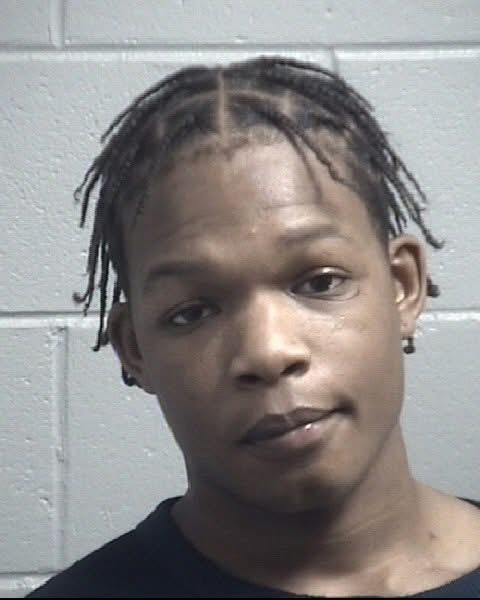 Tragedy Strikes Orangeburg: A Young Life Lost in Senseless Shooting