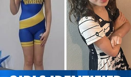 Tragic Loss of a Father and His Two Daughters in Tragic Biofuels Plant Explosion