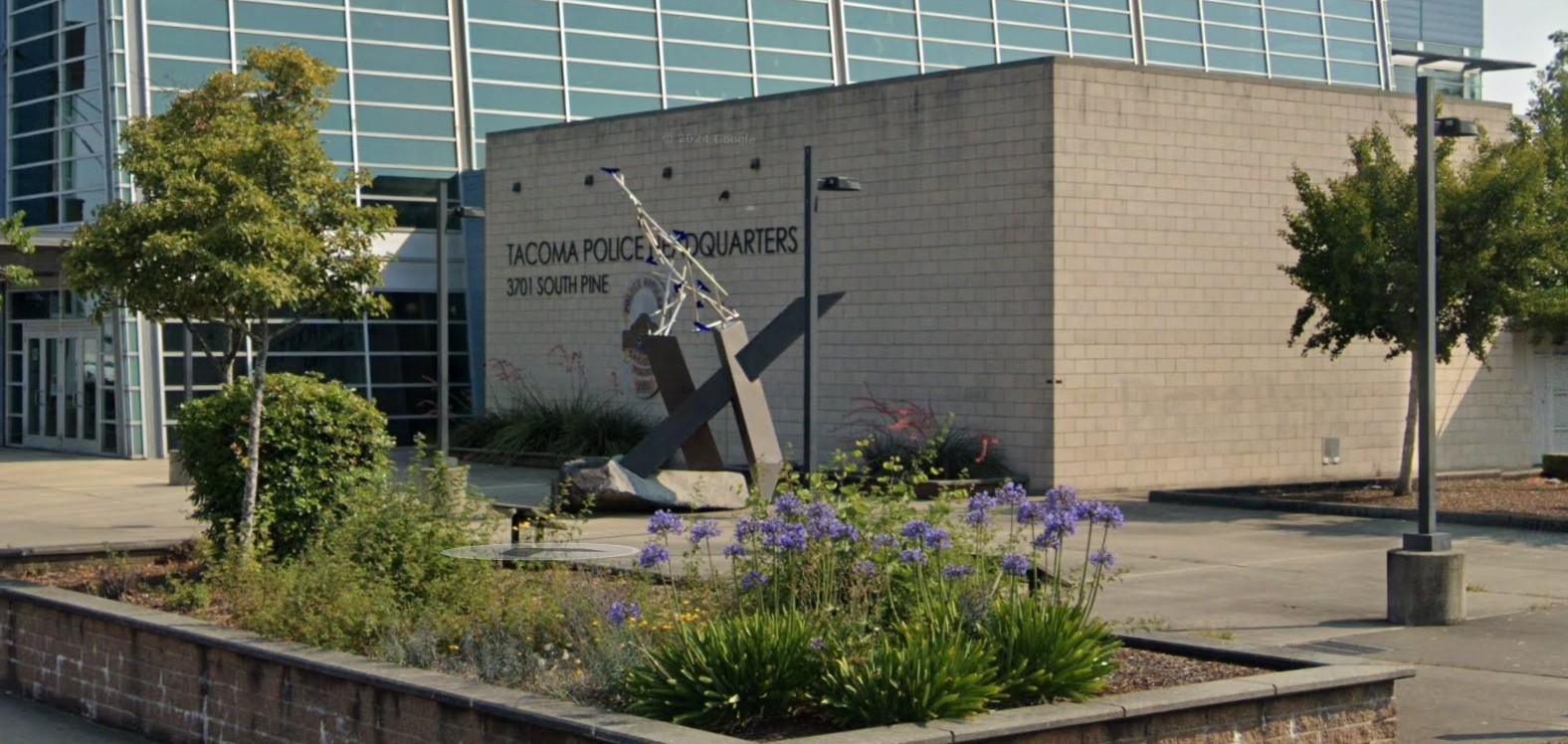Three people were charged with murder after attempting to rob their drug dealer, and instead, killing him, at his Tacoma, Washington home last year.