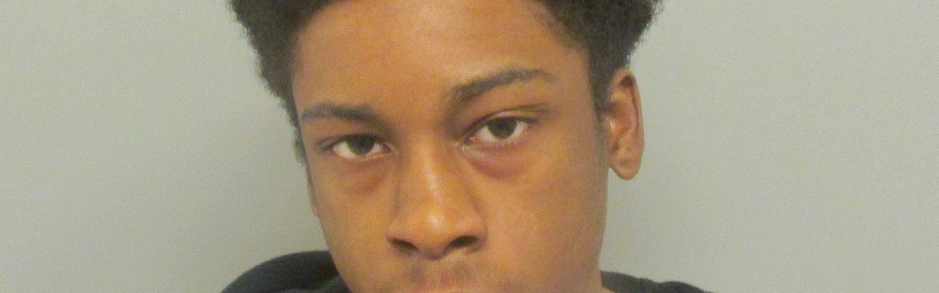 Tulsa Teen’s Tragic Act: Son Shoots Mother in Heated Argument