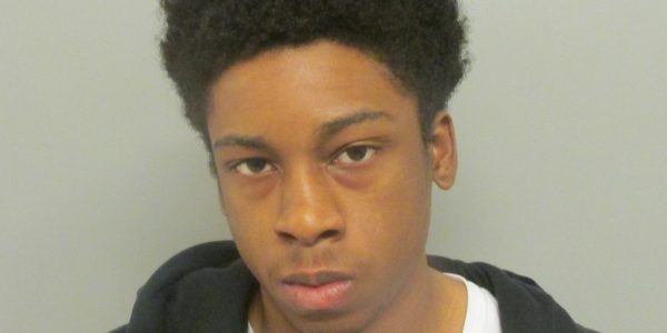 Tulsa Teen’s Tragic Act: Son Shoots Mother in Heated Argument