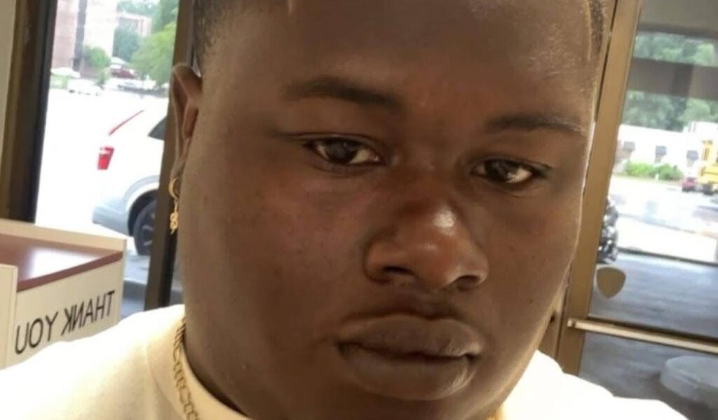 Two Arrested as Manhunt Intensifies for Quadruple Homicide Suspect in Tiptonville
