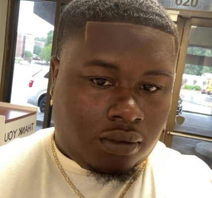 Two Arrested as Manhunt Intensifies for Quadruple Homicide Suspect in Tiptonville