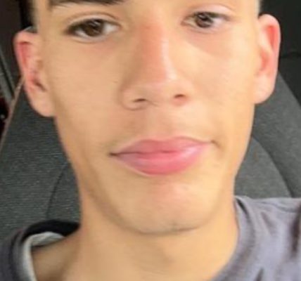 Two Teens Arrested in Aurora for Luring, Killing 20-Year-Old in Robbery Gone Wrong
