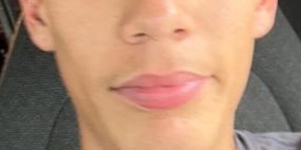 Two Teens Arrested in Aurora for Luring, Killing 20-Year-Old in Robbery Gone Wrong