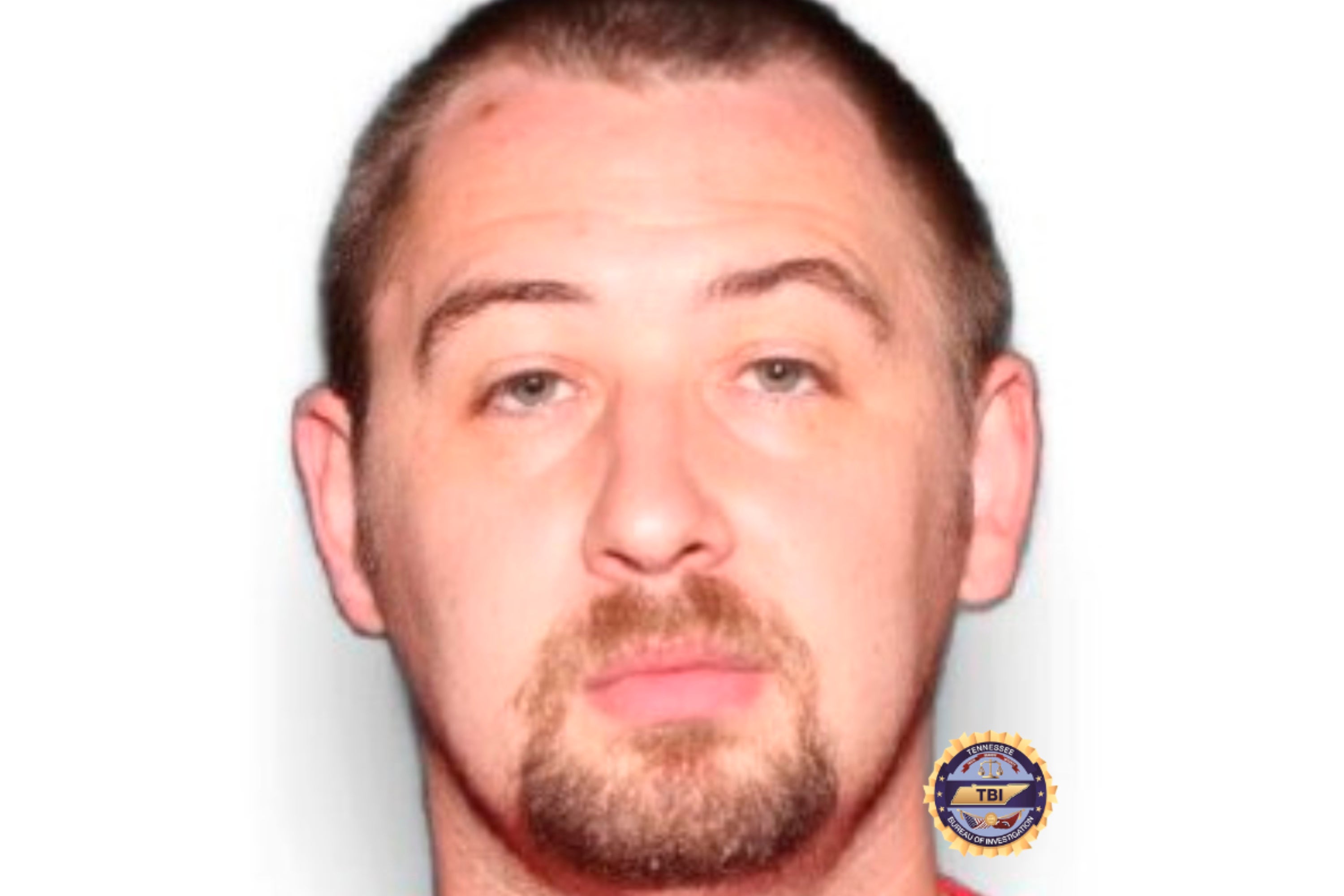 On Friday, investigators named 28-year-old Drummond as the suspect in the murders. He is still at large and should be considered dangerous