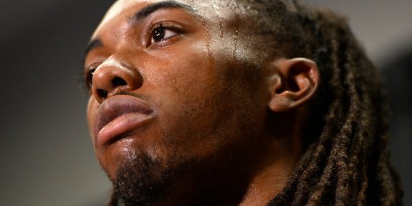 Violent arrest of Black student William McNeil Jr. in Florida in shows benefits of recording police