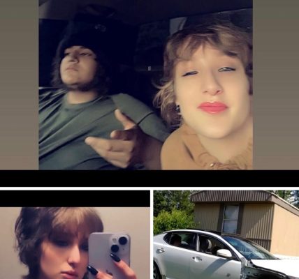 Urgent Manhunt in Orangeburg County: Armed Suspect and Endangered Teen on the Run