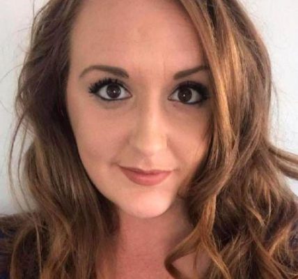 Vermilion Mourns Mother Fatally Shot in Domestic Violence Tragedy, Daughter Witnesses Heartbreaking Loss