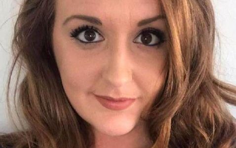 Vermilion Mourns Mother Fatally Shot in Domestic Violence Tragedy, Daughter Witnesses Heartbreaking Loss