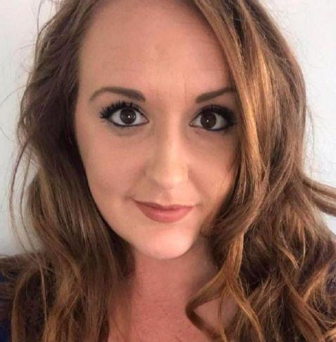 Vermilion Mourns Mother Fatally Shot in Domestic Violence Tragedy, Daughter Witnesses Heartbreaking Loss