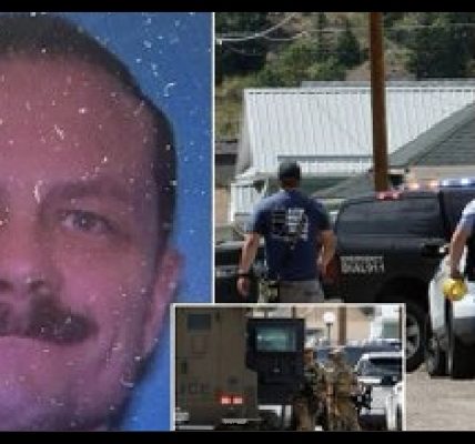 Veteran’s Untreated PTSD Sparks Tragic Shooting at Anaconda’s Owl Bar, Leaving Four Dead