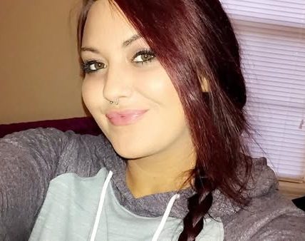 Vincennes Mourns Taylor Hendershot, 30, Found Dead with Gunshot Wounds in Cardinals Liquor Parking Lot