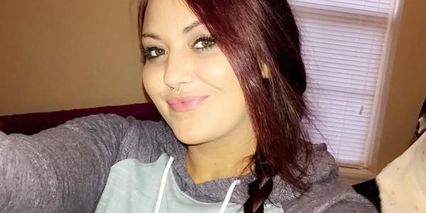 Vincennes Mourns Taylor Hendershot, 30, Found Dead with Gunshot Wounds in Cardinals Liquor Parking Lot