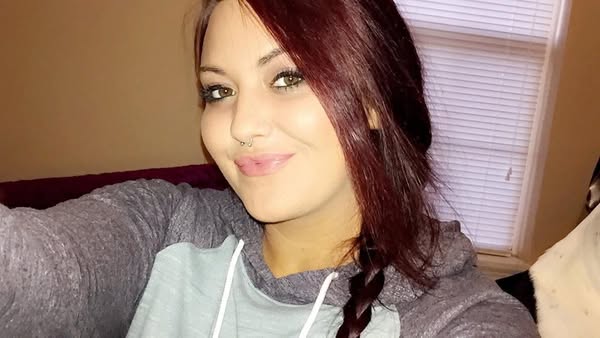 Vincennes Mourns Taylor Hendershot, 30, Found Dead with Gunshot Wounds in Cardinals Liquor Parking Lot