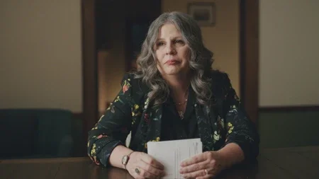 The wife of Richard Allen, convicted Delphi murderer, said he is ‘not the monster people think he is,’ in an interview with ABC News that will be part of a new three-part series on the gruesome murders.