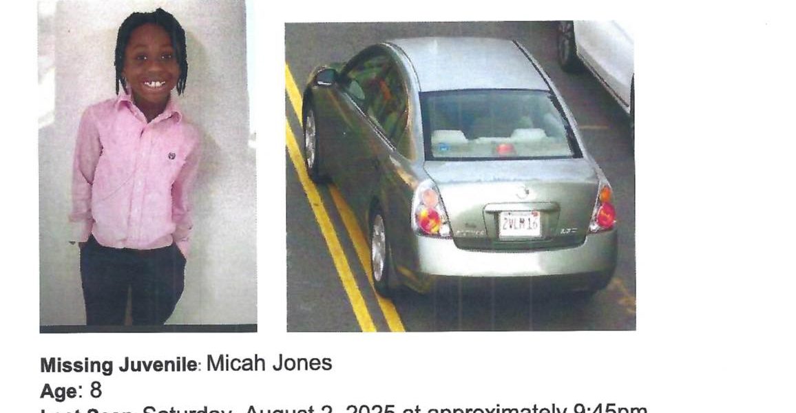 Woburn Police Seek Community’s Help in Urgent Investigation, Urging Residents to Share Even the Smallest Clues
