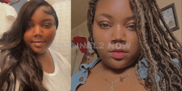 Woman Fatally Shot in Fort Worth Confrontation, Leaving Community in Mourning