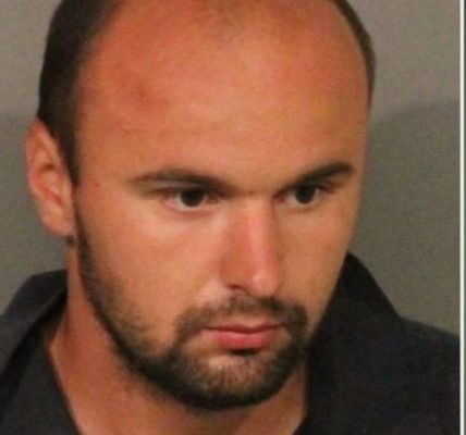 Woman’s Courageous 911 Call Halts Violent Assault in Roseville Park