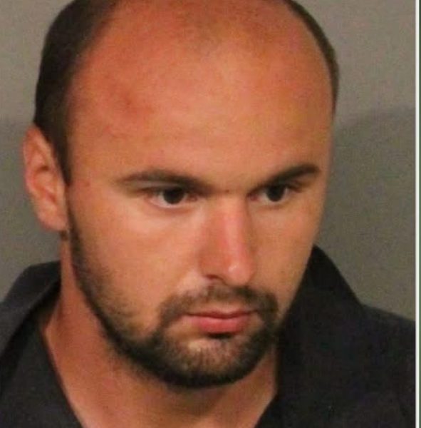 Woman’s Courageous 911 Call Halts Violent Assault in Roseville Park
