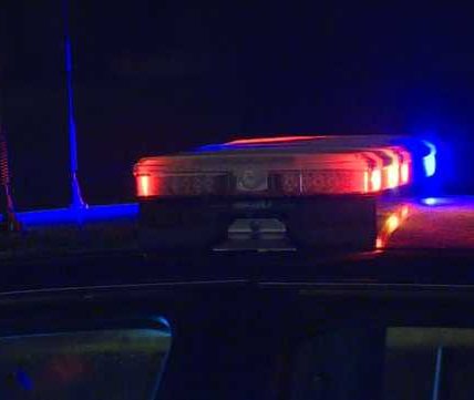 Jody Travelpiece of Benton Killed in Tragic Dump Truck Rollover