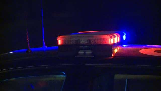Jody Travelpiece of Benton Killed in Tragic Dump Truck Rollover