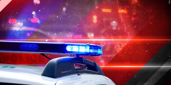 Diane Bunker, 73, Dies in Tragic Fall on Glacier National Park’s Highline Trail