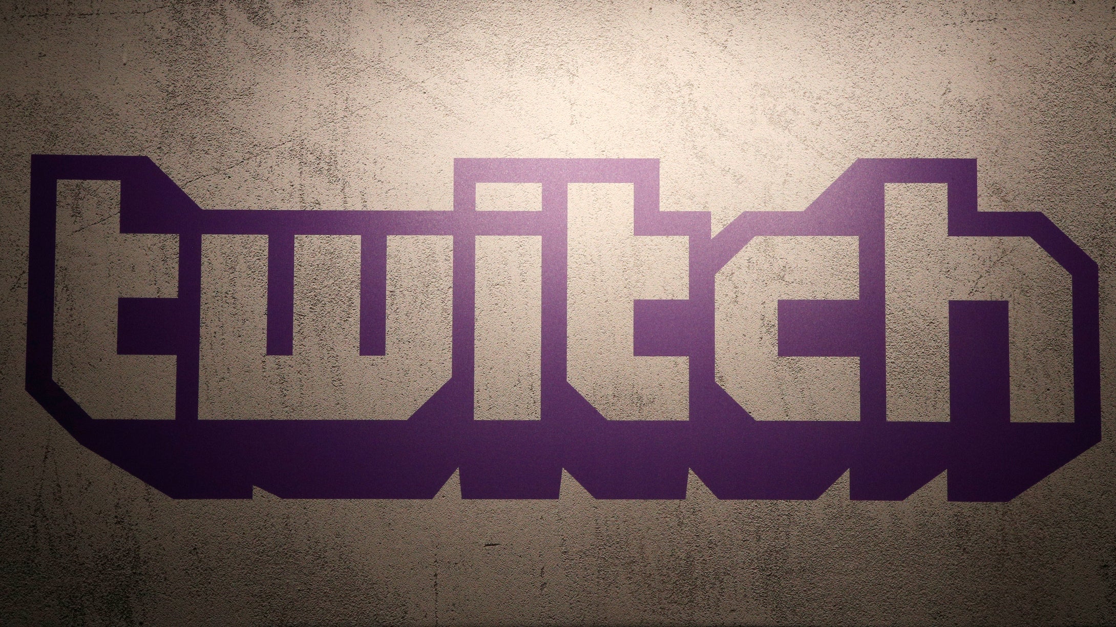 Dennis has over 3.2 million followers on Twitch and is a member of the AMP streaming collective alongside Kai Cenat