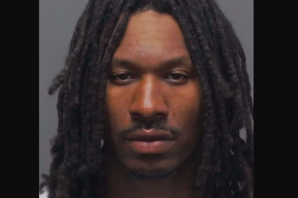 Streamer Duke Dennis faces charges of criminal trespassing and evading arrest over an August 2 incident, in which police say the content creator was playing hide-and-seek in a closed San Antonio mall
