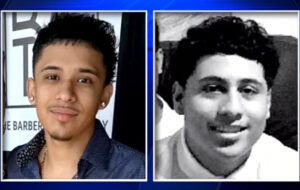 Young Barbers’ Dreams Cut Short: Hialeah Mourns Two Friends Found Shot in Apartment