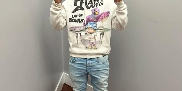 Young Father Gunned Down Outside Indianapolis Family Dollar After Buying Diapers for Daughter