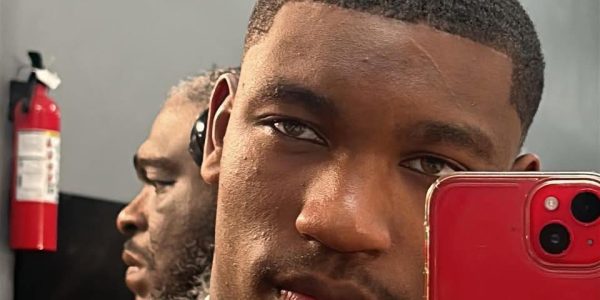 Young Life Lost, Firefighters Attacked in Copiah County Crash Chaos