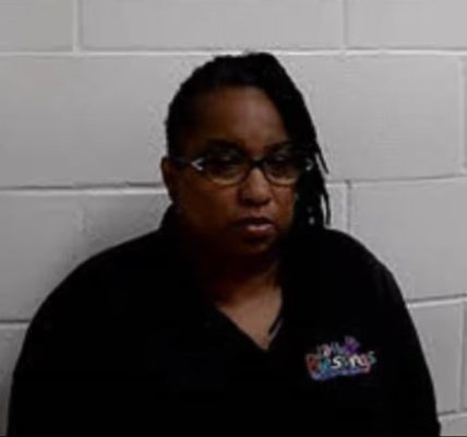 Daycare worker charged with child abuse and battery: ‘Every parent’s worst nightmare’