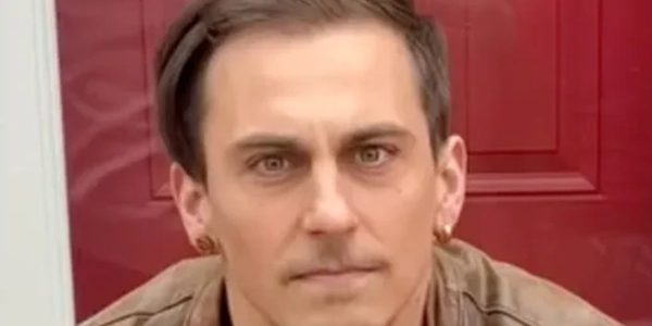 Actor shot and killed after intervening in domestic dispute while walking his dog