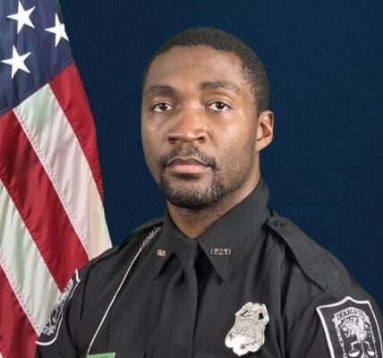 Emory University shooting updates: Suspected gunman Patrick Joseph White identified after cop killed