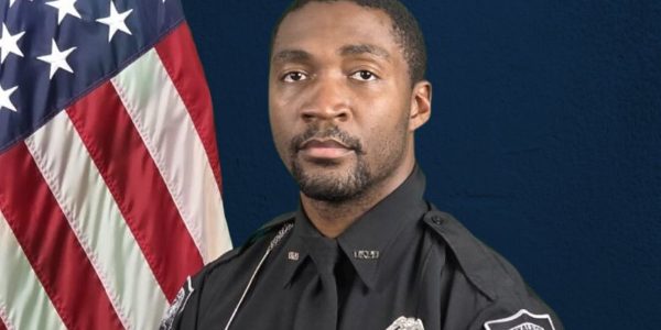 Emory University shooting updates: Suspected gunman Patrick Joseph White identified after cop killed