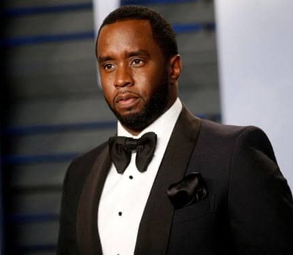 diddy