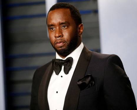 diddy