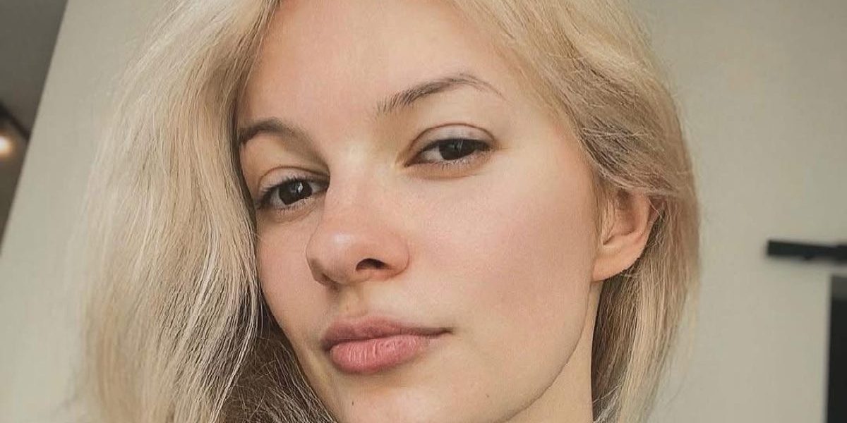Woman who fled Ukraine to escape war stabbed to death in North Carolina train station