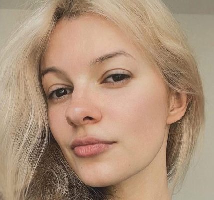 Woman who fled Ukraine to escape war stabbed to death in North Carolina train station