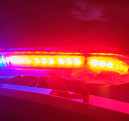 Fatal Early Morning Fire Claims Life of Leslie Owens, 44